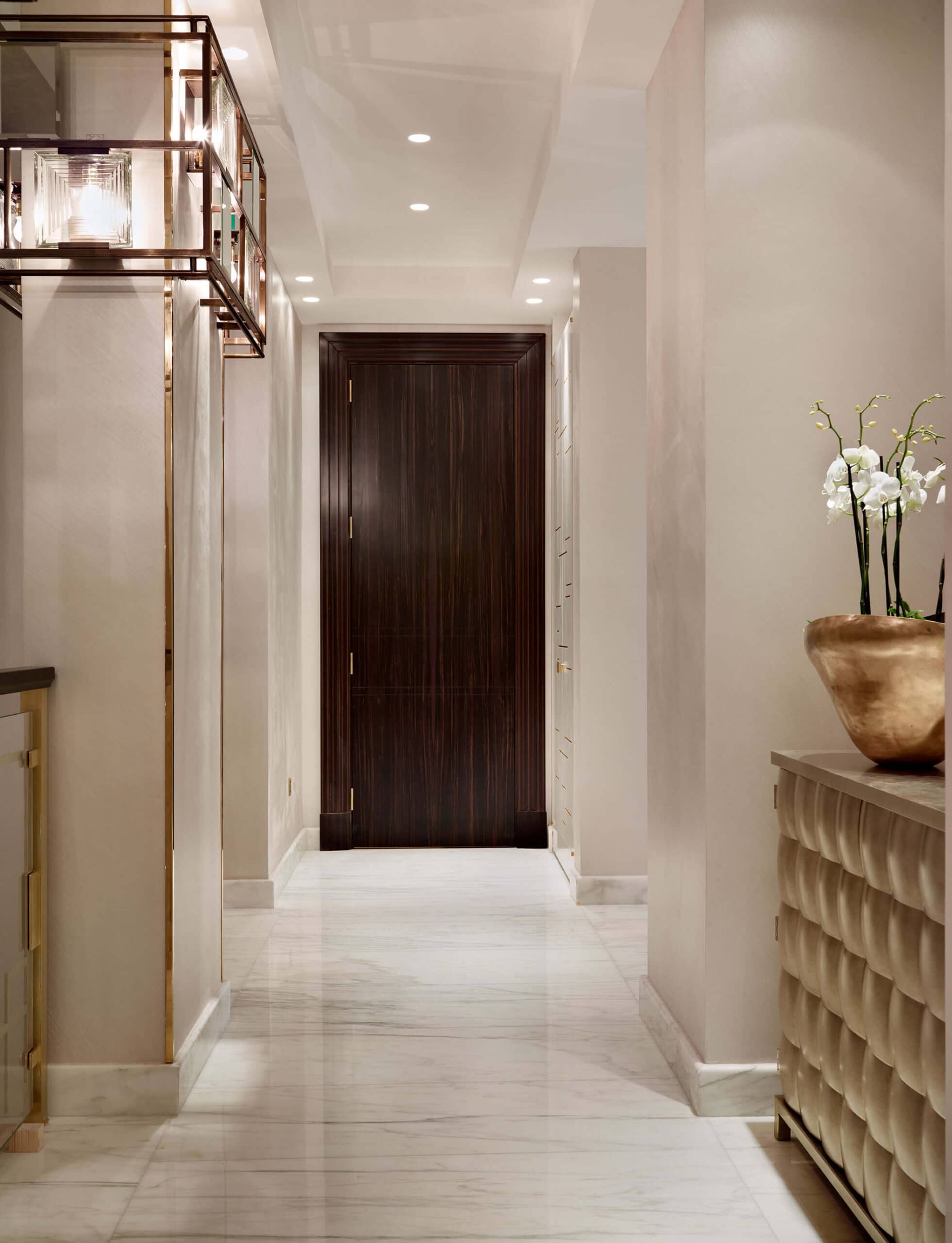 interior designer Qatar