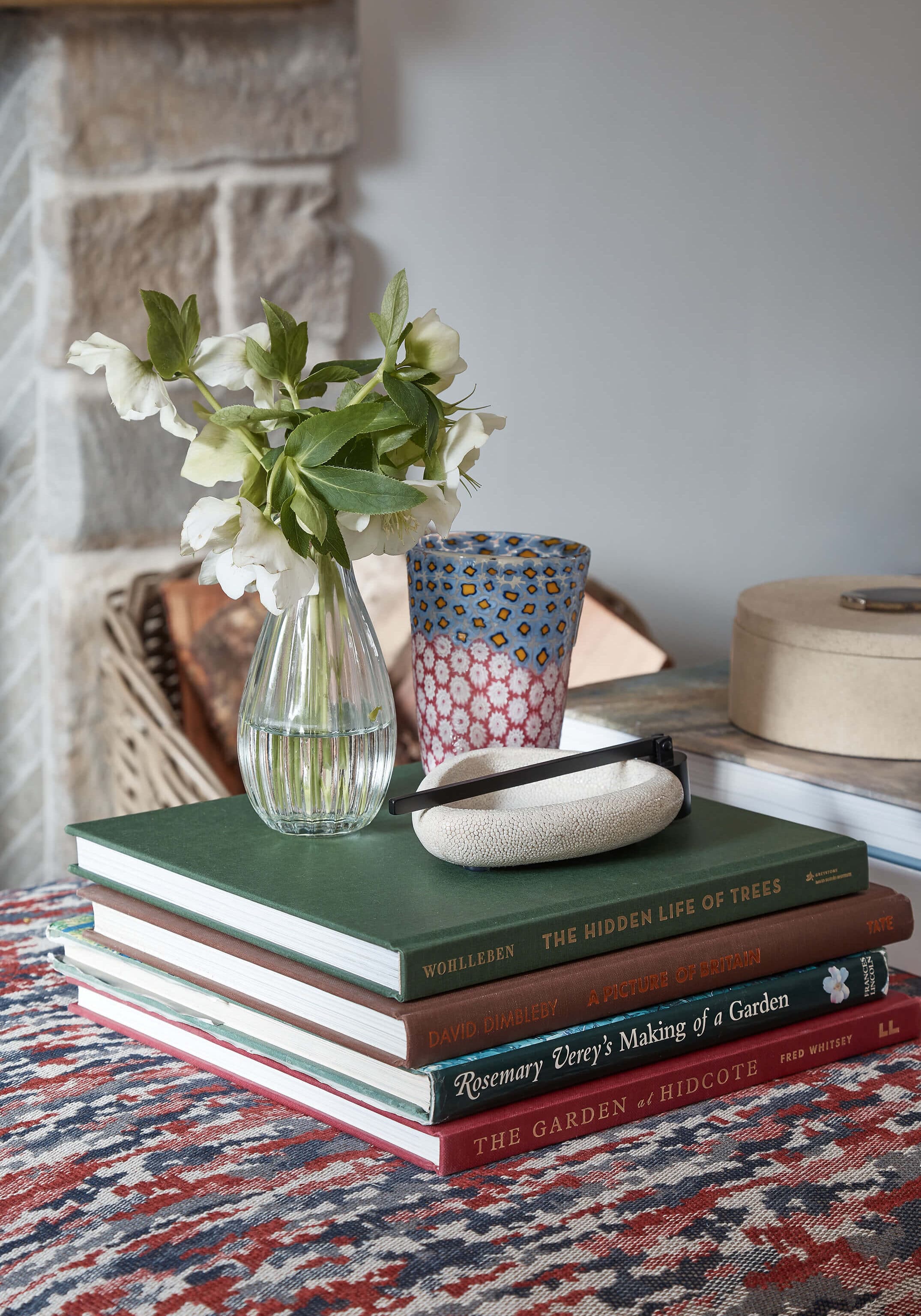 cumbria interior designer