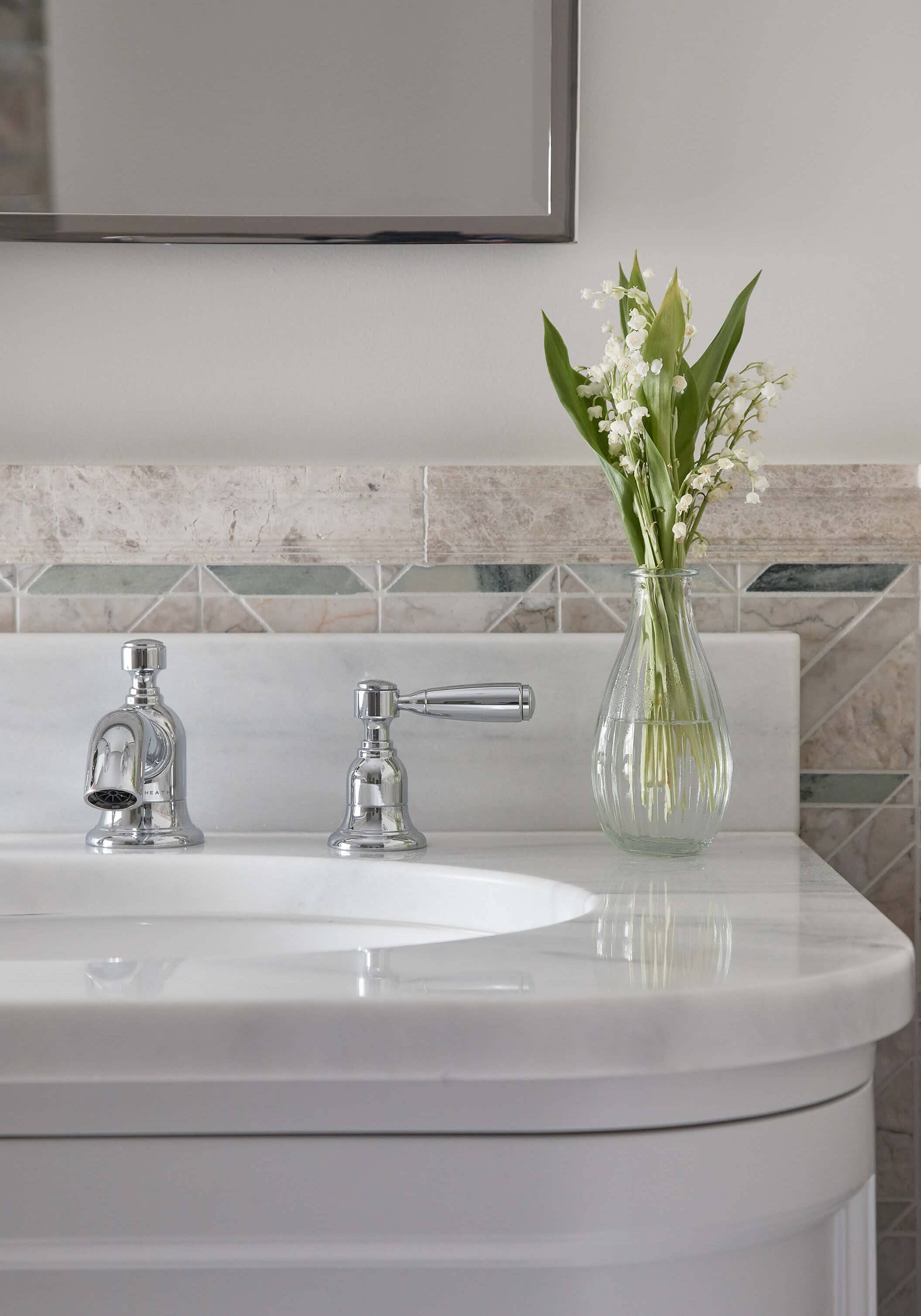 nterior design cumbria