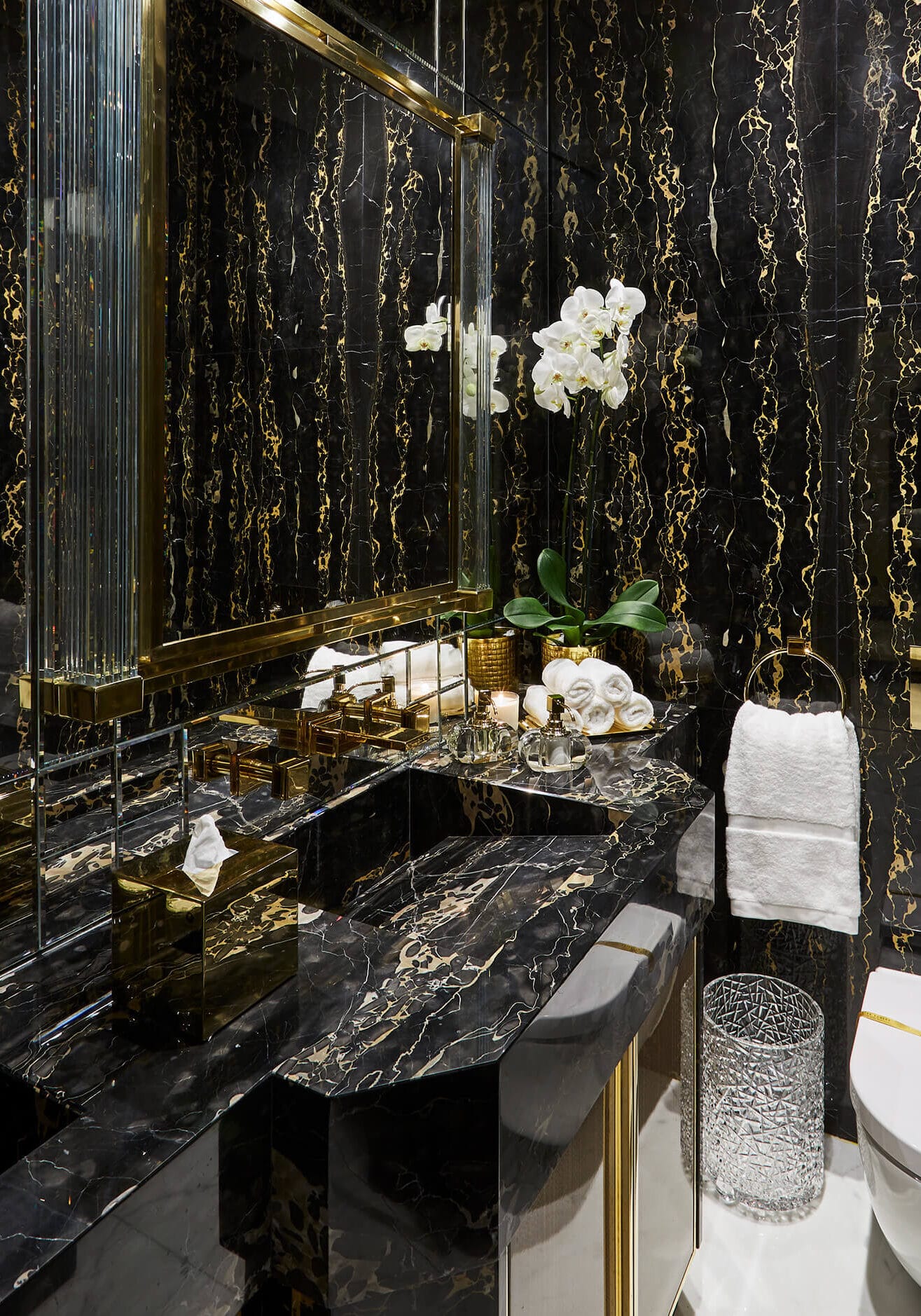 Interior Designer Hyde Park