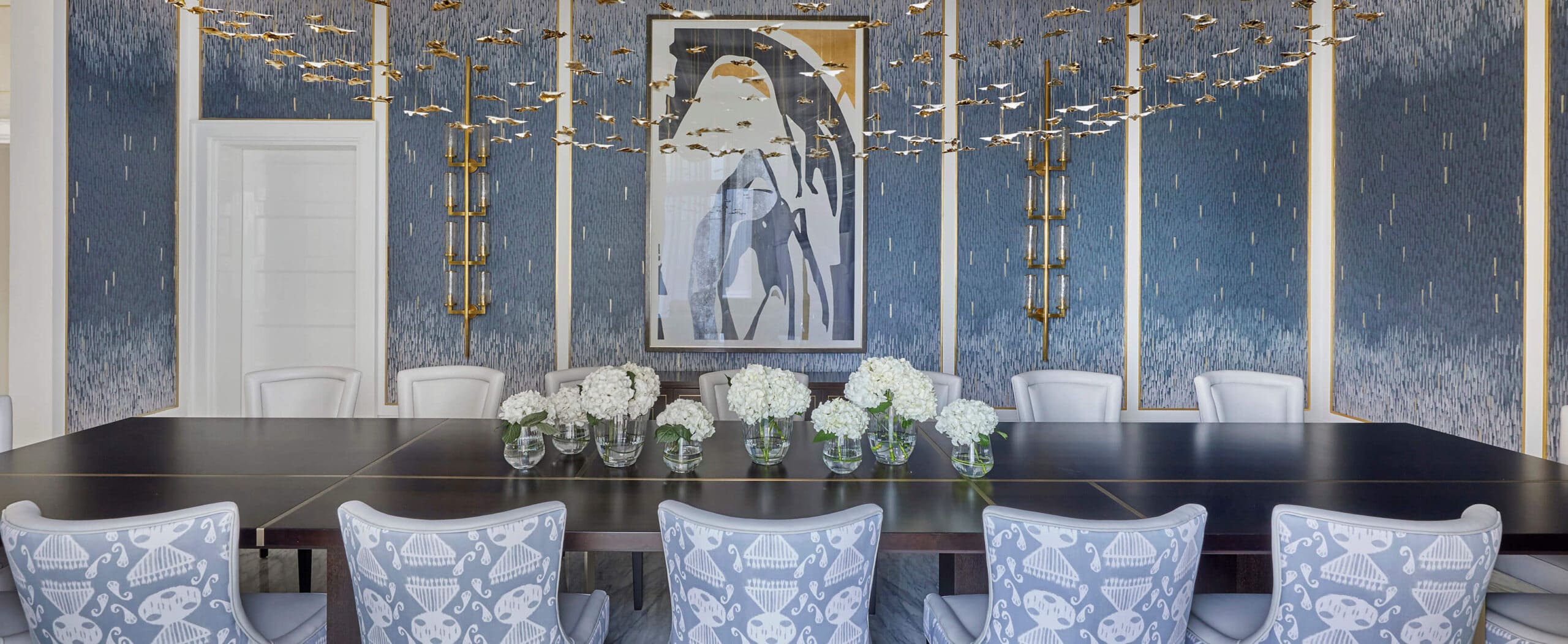 interior designer Doha