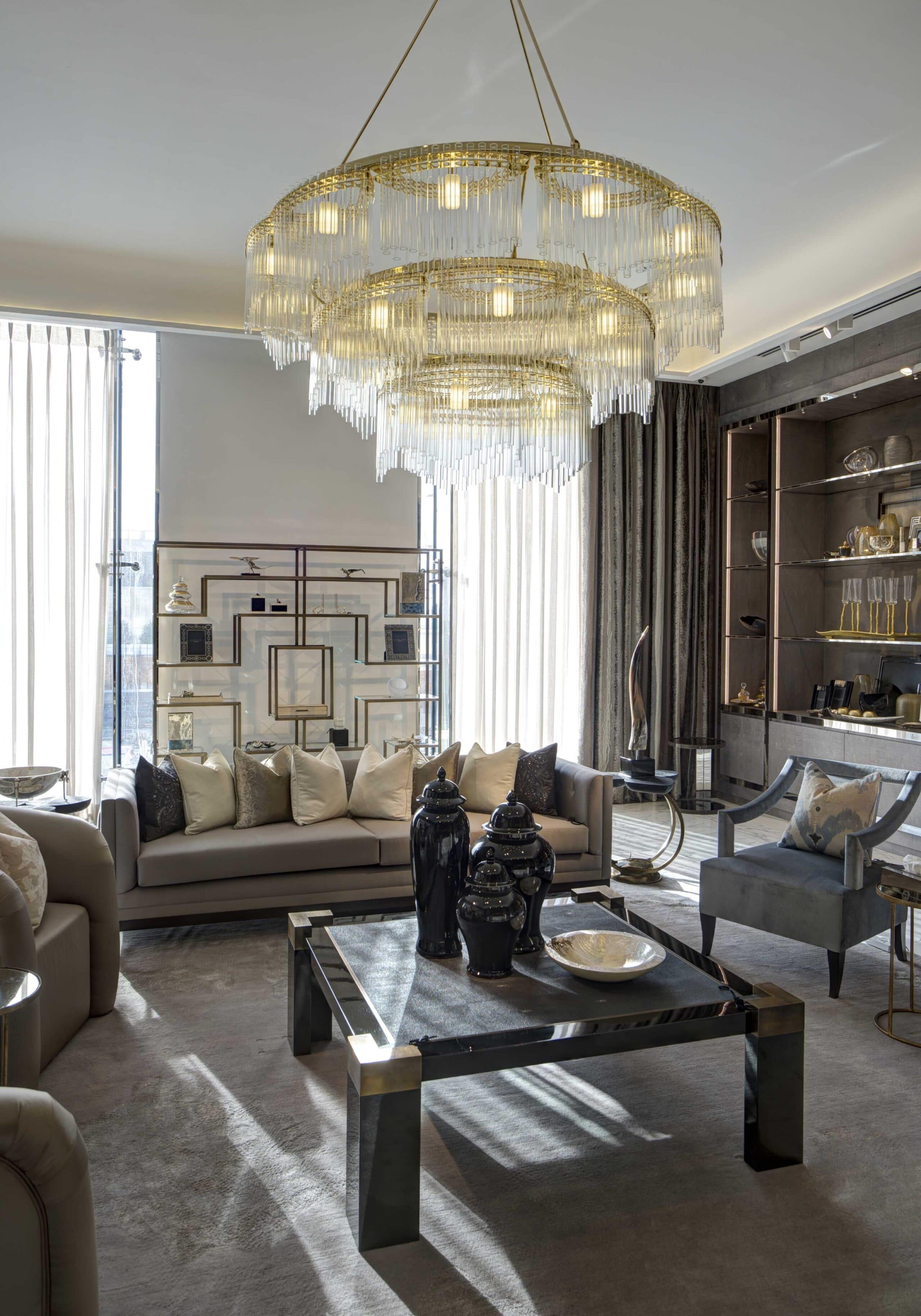 katharine pooley boutique Doha
