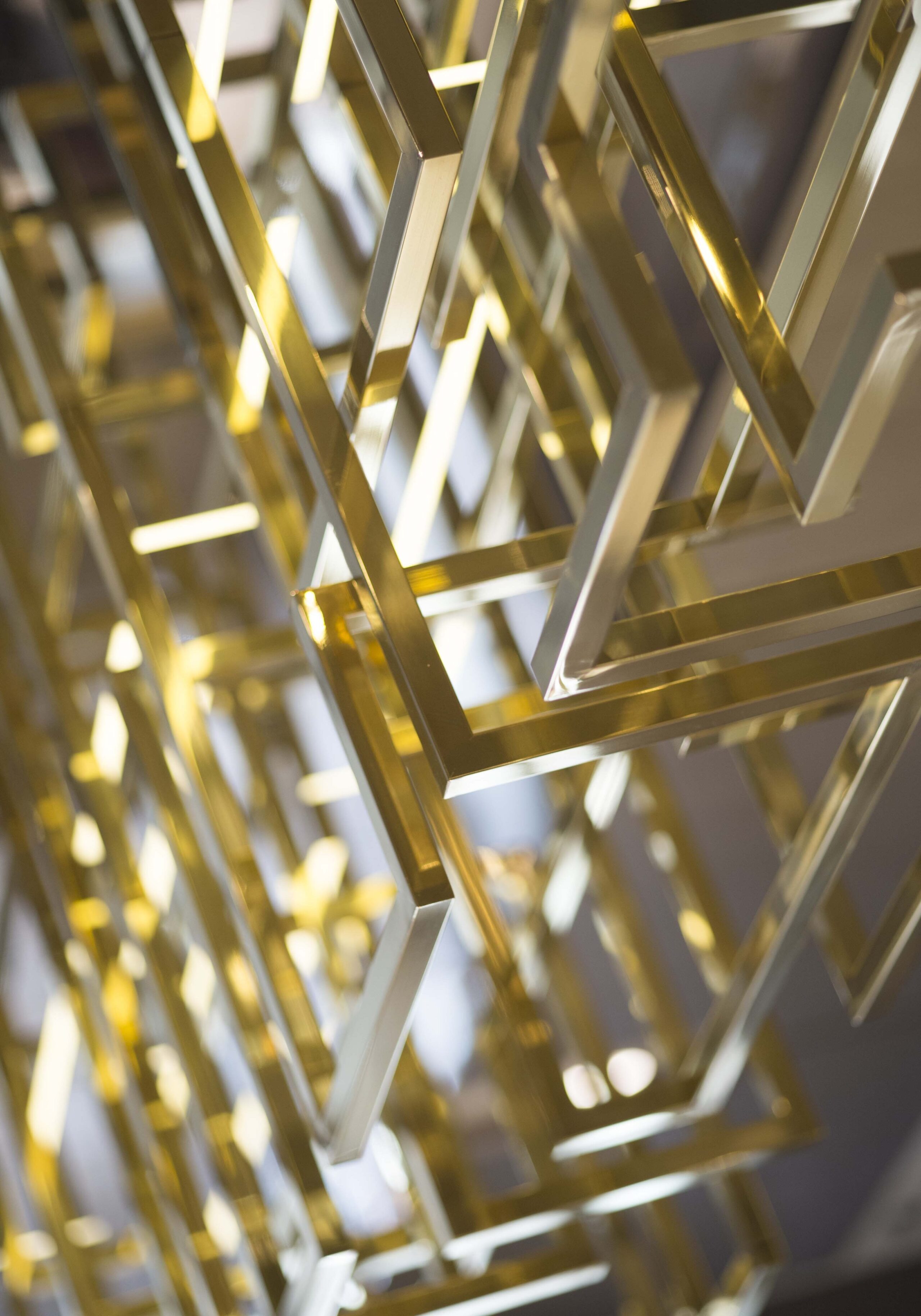 katharine pooley boutique Doha