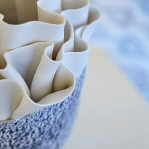 Anemonie Vase Lifestyle