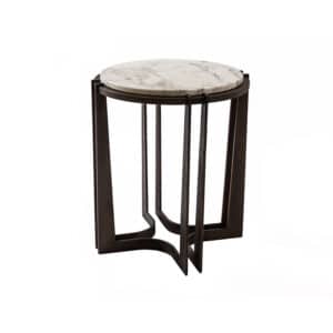 Chatsworth Side Table