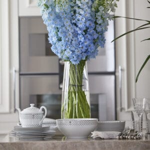 Jacques Tableware