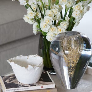 Zlata Vase Lifestyle
