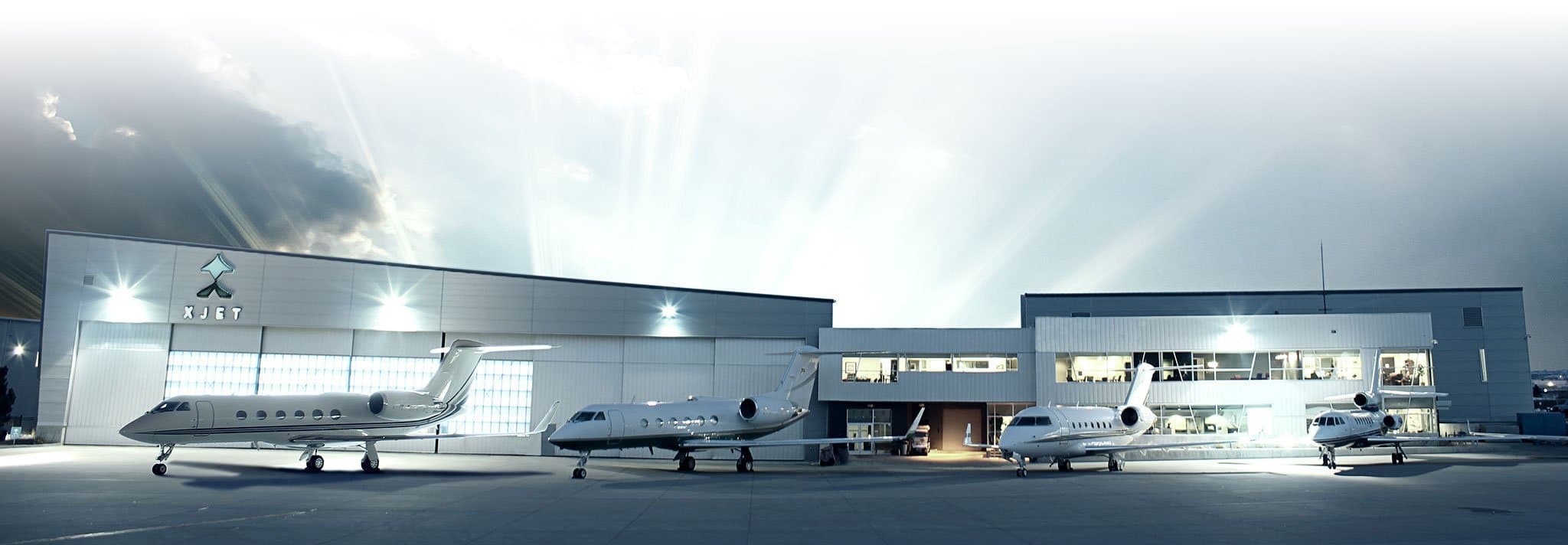 Interior designer for airport lounges