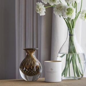 Ballo Vase Lifestyle
