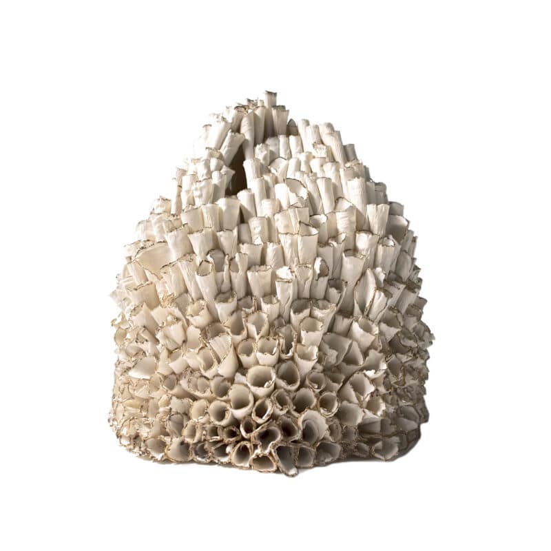 luxury decorative sculpture