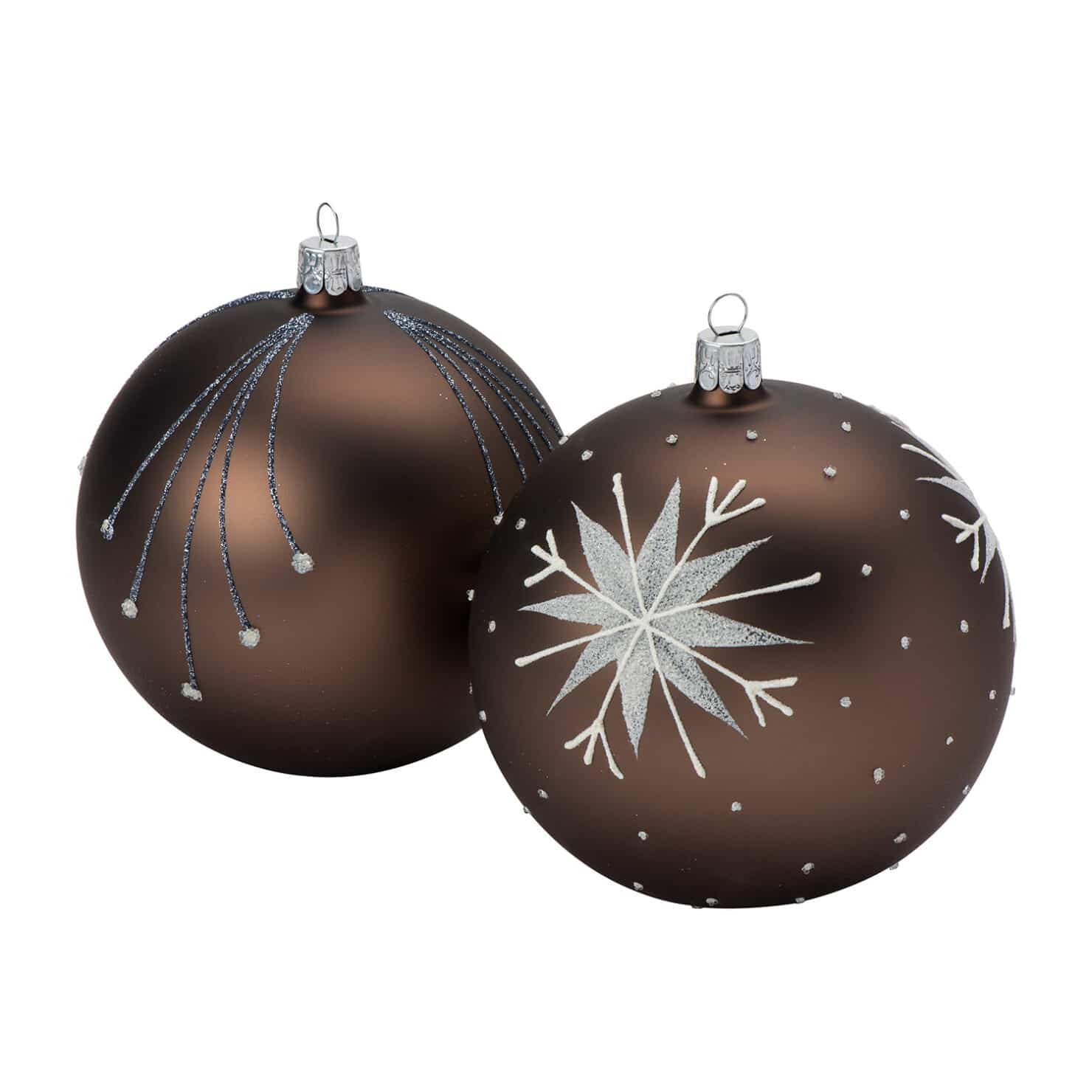 Luxury Home Furnishings Luxury Decorative Objects Katharine Pooley