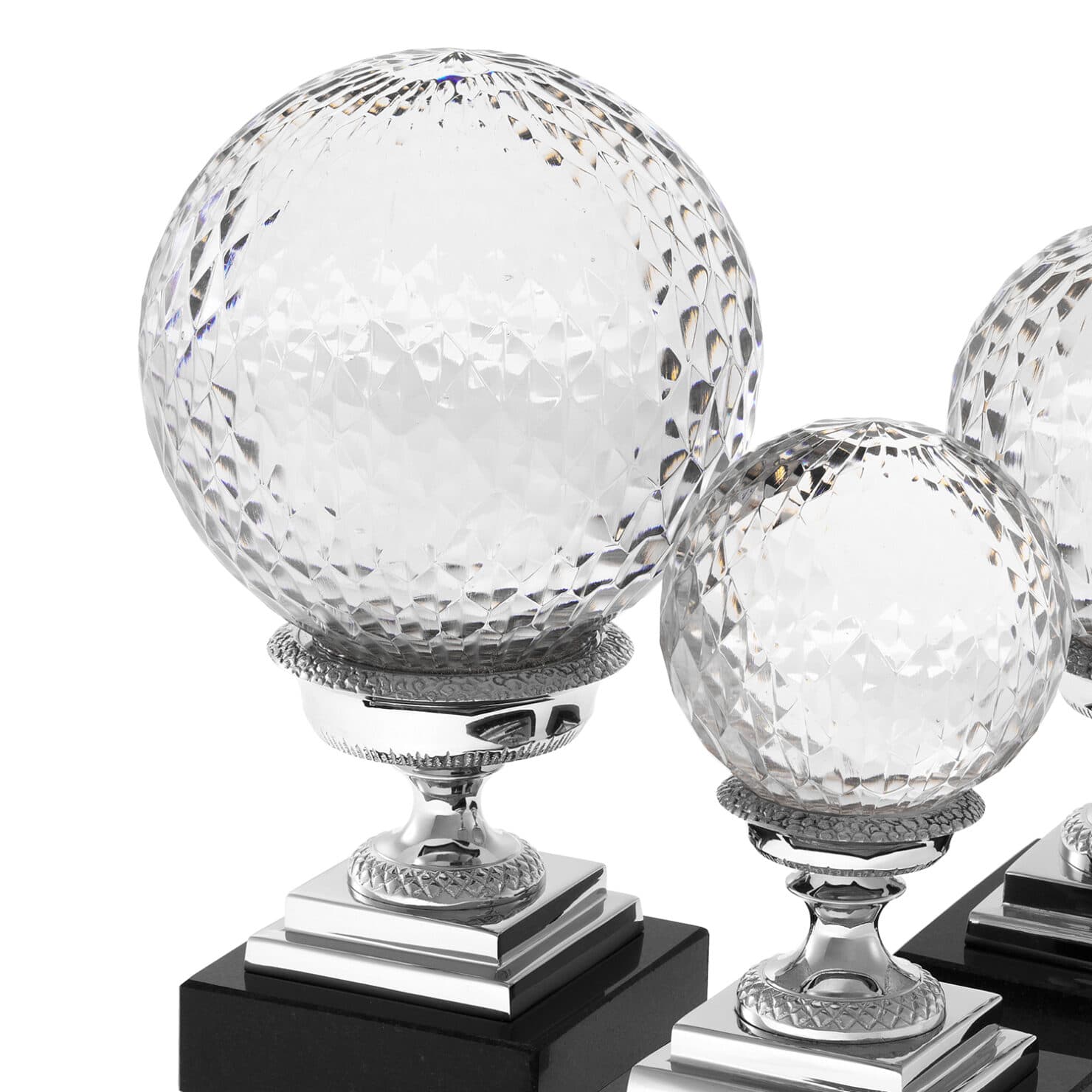 Luxury Home Furnishings Luxury Decorative Objects Katharine Pooley