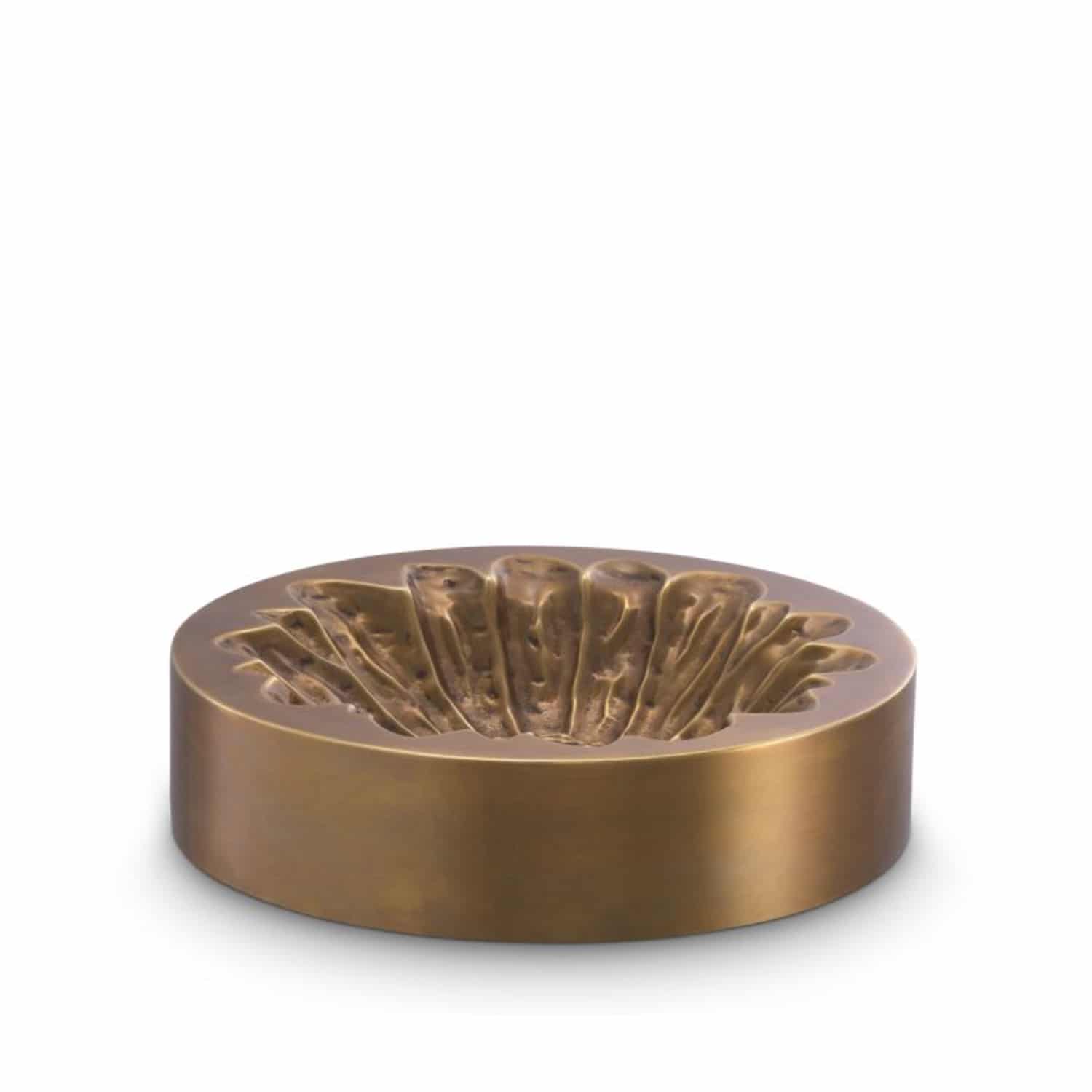 Luxury Home Furnishings Luxury Decorative Objects Katharine Pooley