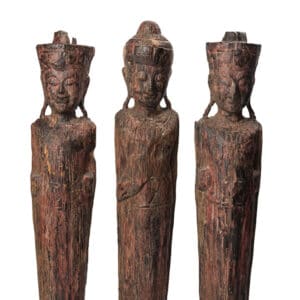 Monks 1