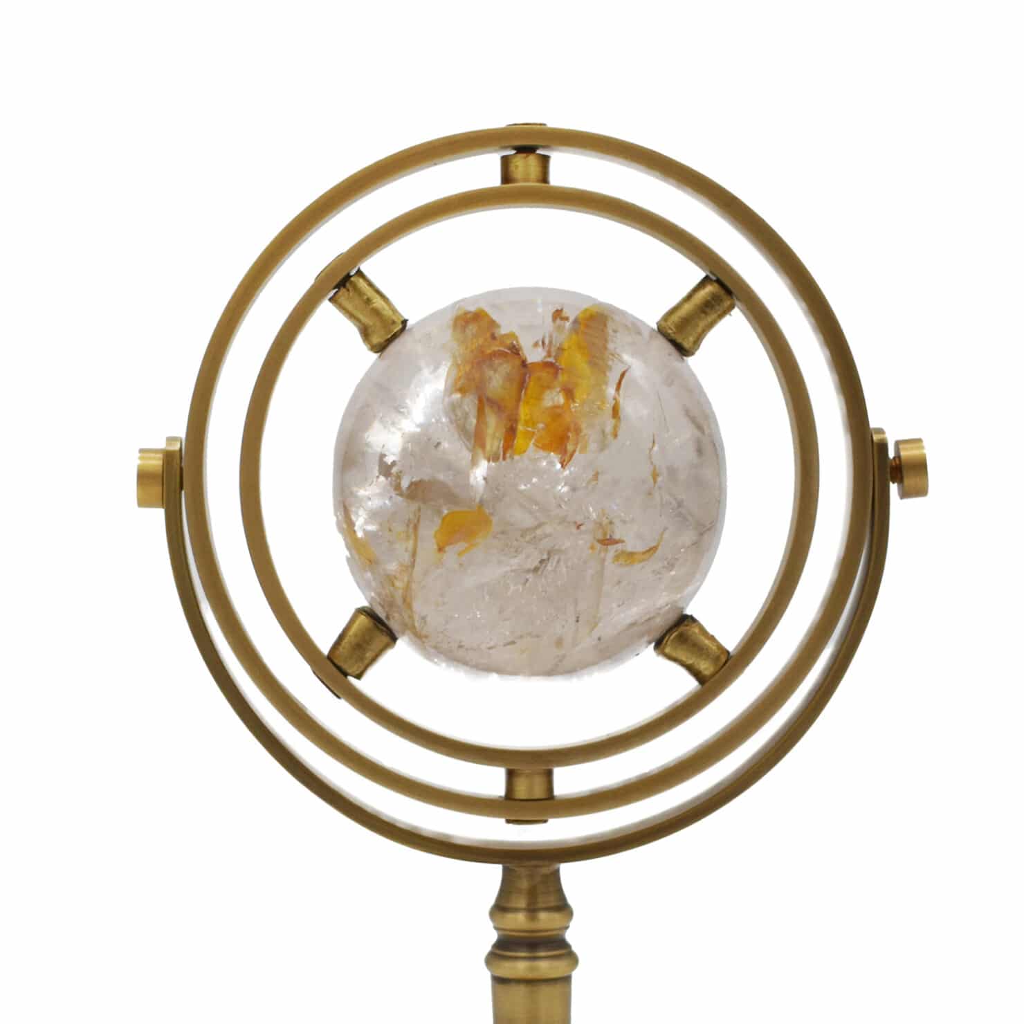 Luxury Home Furnishings Luxury Decorative Objects Katharine Pooley