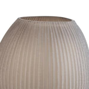 Nagaa Vase Large