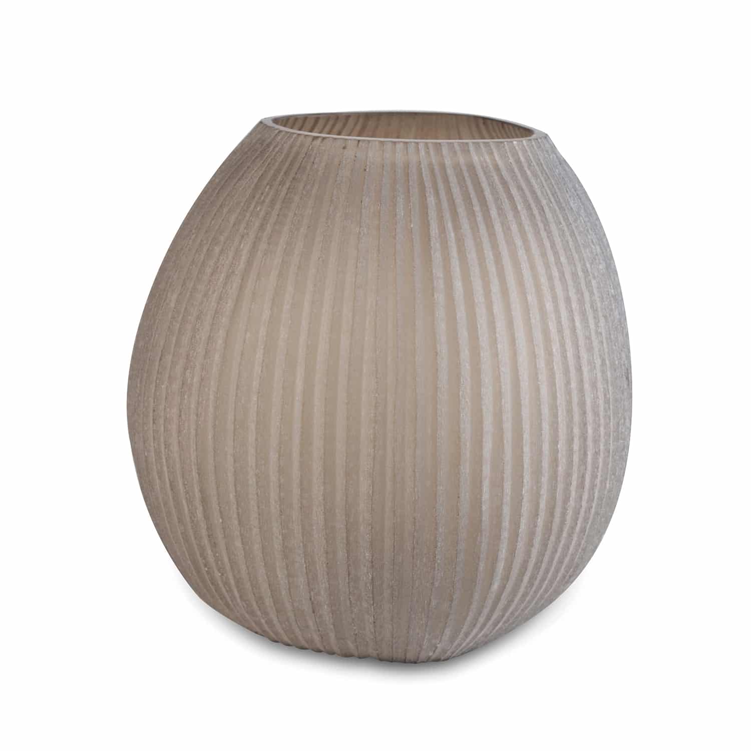 Nagaa Vase Large