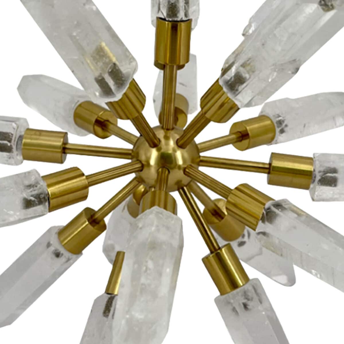 Luxury Home Furnishings Luxury Decorative Objects Katharine Pooley