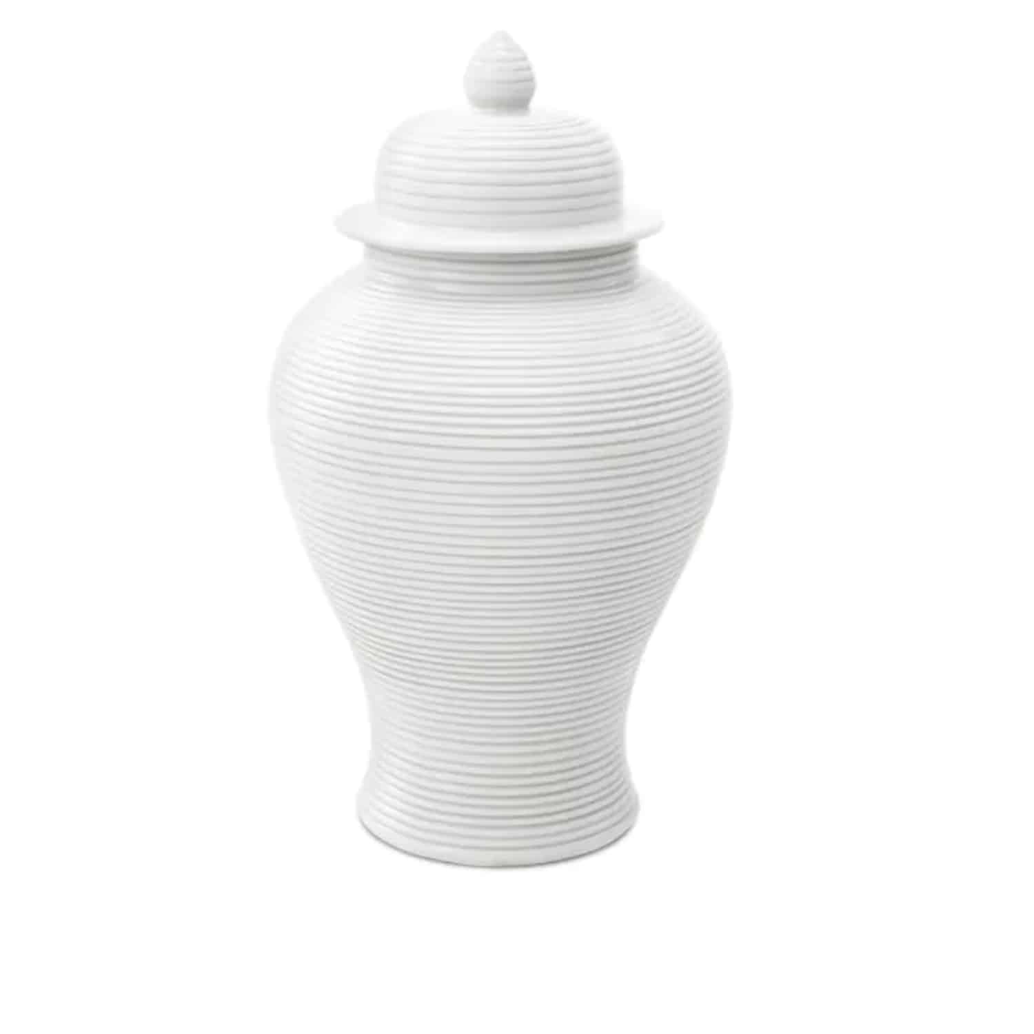 Clestine-Jar