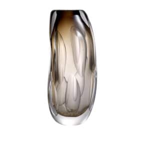 Sianni-VAse-1